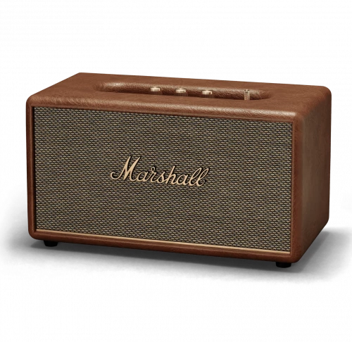 Marshall Stanmore III Brown (1006080)