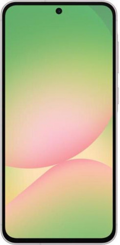 Samsung Galaxy A56 5G 12/256GB Awesome Pink (SM-A566BLIY)