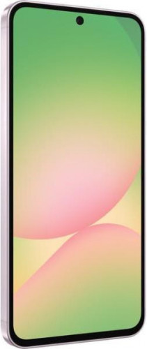 Samsung Galaxy A56 5G 12/256GB Awesome Pink (SM-A566BLIY)