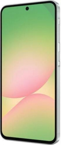 Samsung Galaxy A56 5G 12/256GB Awesome Olive (SM-A566BZGY)
