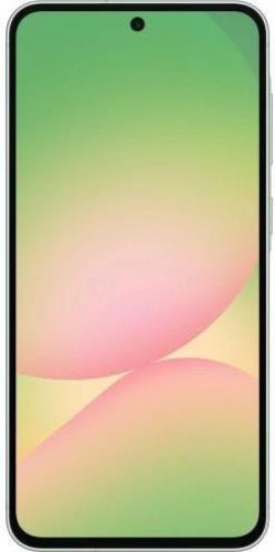 Samsung Galaxy A56 5G 12/256GB Awesome Olive (SM-A566BZGY)