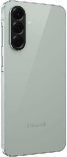 Samsung Galaxy A56 5G 12/256GB Awesome Olive (SM-A566BZGY)