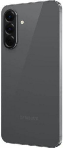 Samsung Galaxy A56 5G 12/256GB Awesome Graphite (SM-A566BZKY)