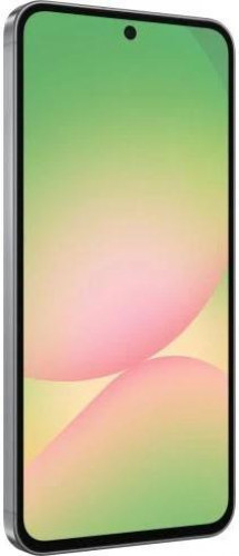 Samsung Galaxy A56 5G 12/256GB Awesome Graphite (SM-A566BZKY)