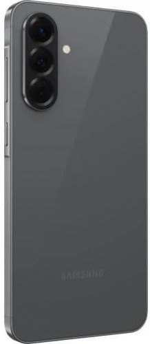 Samsung Galaxy A56 5G 12/256GB Awesome Graphite (SM-A566BZKY)