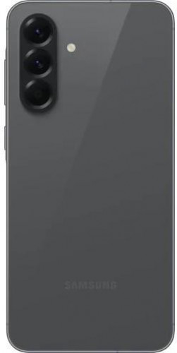 Samsung Galaxy A56 5G 12/256GB Awesome Graphite (SM-A566BZKY)