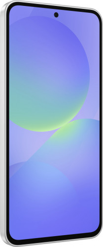 Samsung Galaxy A36 5G 8/256GB Awesome White (SM-A366BZAG)