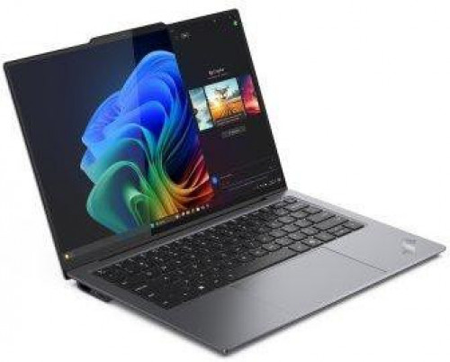 Lenovo ThinkPad X9-14 Gen 1 Gray (21QACTO1WW)