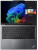 Lenovo ThinkPad X9-14 Gen 1 Gray (21QACTO1WW)