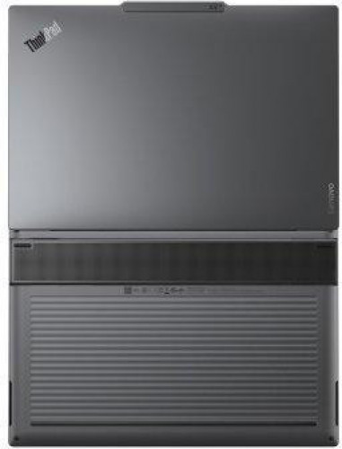 Lenovo ThinkPad X9-14 Gen 1 Gray (21QACTO1WW)