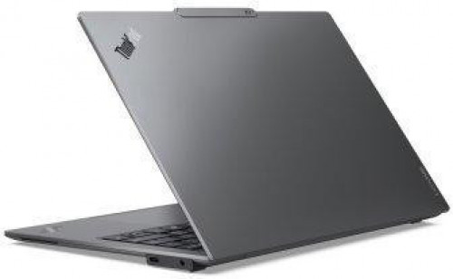 Lenovo ThinkPad X9-14 Gen 1 Gray (21QACTO1WW)