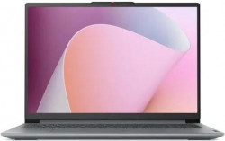 Lenovo IdeaPad Slim 3 16ABR8 (82XR0082GE)