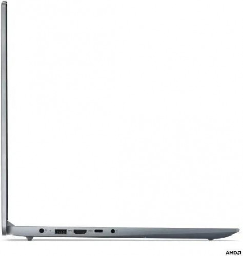 Lenovo IdeaPad Slim 3 16ABR8 (82XR0082GE)
