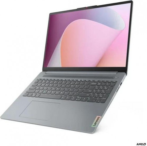 Lenovo IdeaPad Slim 3 16ABR8 (82XR0082GE)