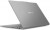Lenovo Yoga Slim 7 15ILL9 (83HM001FGE)