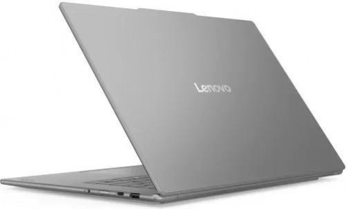 Lenovo Yoga Slim 7 15ILL9 (83HM001FGE)