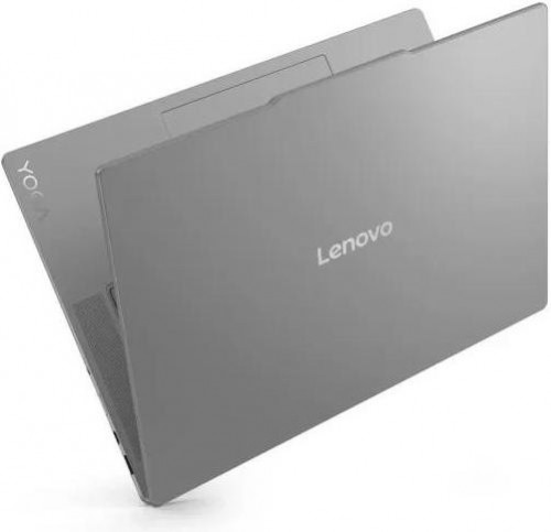 Lenovo Yoga Slim 7 15ILL9 (83HM001FGE)