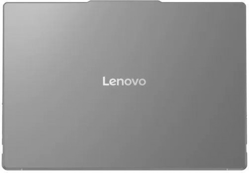 Lenovo Yoga Slim 7 15ILL9 (83HM001FGE)