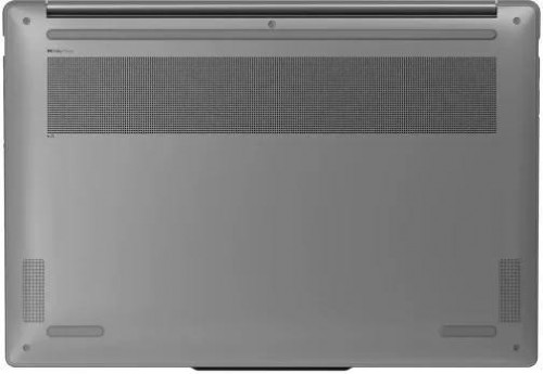 Lenovo Yoga Slim 7 15ILL9 (83HM001FGE)