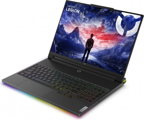 Lenovo Legion 9 16IRX9 (83G0000F)