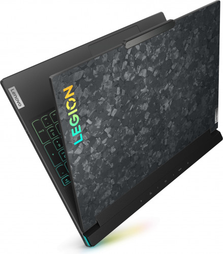 Lenovo Legion 9 16IRX9 (83G0000F)