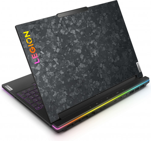 Lenovo Legion 9 16IRX9 (83G0000F)