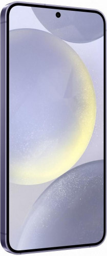 Samsung Galaxy S24 SM-S9210 8/256GB Cobalt Violet