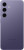 Samsung Galaxy S24 SM-S9210 8/256GB Cobalt Violet