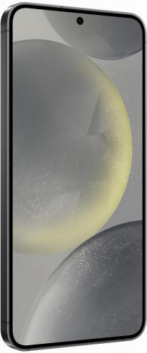 Samsung Galaxy S24 SM-S9210 8/256GB Onyx Black