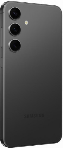 Samsung Galaxy S24 SM-S9210 8/256GB Onyx Black