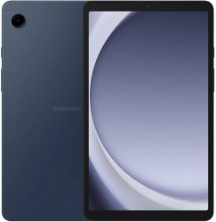 Samsung Galaxy Tab A9 4/64GB LTE Navy (SM-X115NDBA)