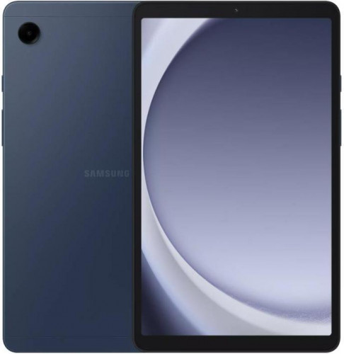 Samsung Galaxy Tab A9 4/64GB LTE Navy (SM-X115NDBA)