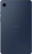 Samsung Galaxy Tab A9 4/64GB LTE Navy (SM-X115NDBA)
