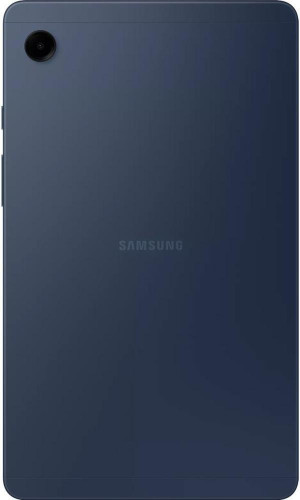 Samsung Galaxy Tab A9 4/64GB LTE Navy (SM-X115NDBA)