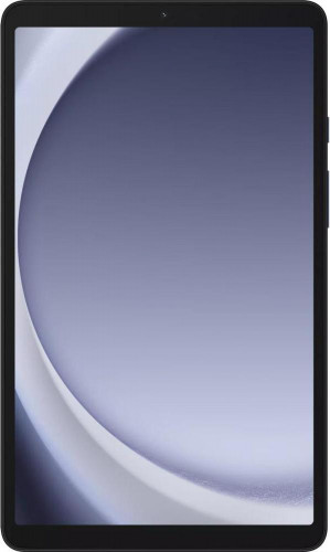 Samsung Galaxy Tab A9 4/64GB LTE Navy (SM-X115NDBA)