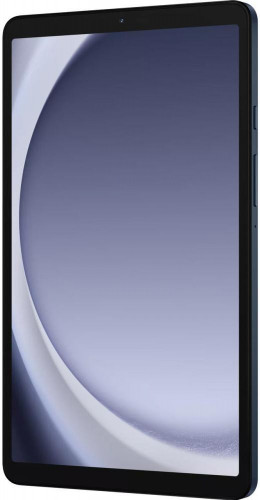 Samsung Galaxy Tab A9 4/64GB LTE Navy (SM-X115NDBA)