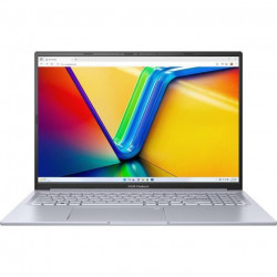 ASUS Vivobook 16X K3605VU (K3605VU-WS96)