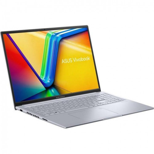 ASUS Vivobook 16X K3605VU (K3605VU-WS96)