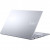 ASUS Vivobook 16X K3605VU (K3605VU-WS96)