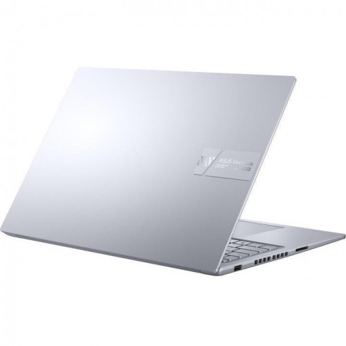 ASUS Vivobook 16X K3605VU (K3605VU-WS96)