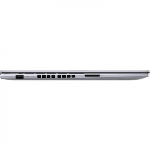 ASUS Vivobook 16X K3605VU (K3605VU-WS96)