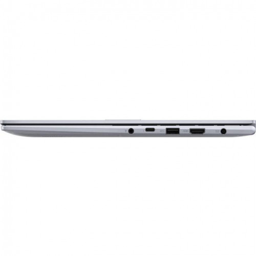 ASUS Vivobook 16X K3605VU (K3605VU-WS96)