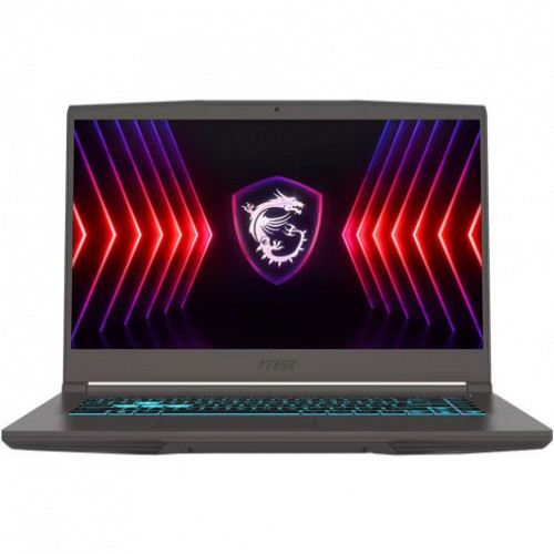 MSI Thin 15 B13VF (B13VF-2829US)