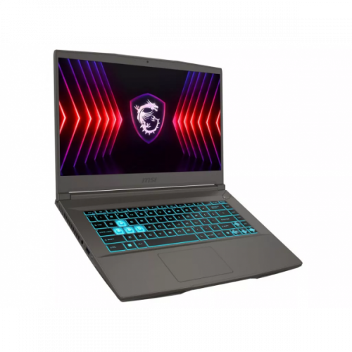 MSI Thin 15 B13VF (B13VF-2829US)