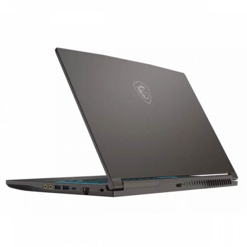 MSI Thin 15 B13VF (B13VF-2829US)