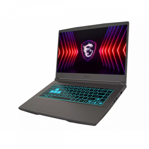 MSI Thin 15 B13VF (B13VF-2829US)