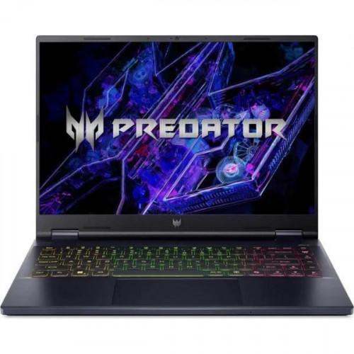 Acer Predator Helios Neo 14 PHN14-51-79UB (NH.QRNAA.001)