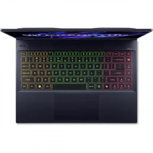 Acer Predator Helios Neo 14 PHN14-51-79UB (NH.QRNAA.001)