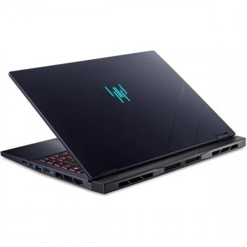 Acer Predator Helios Neo 14 PHN14-51-79UB (NH.QRNAA.001)