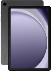 Samsung Galaxy Tab A9+ 8/128GB 5G Graphite (SM-X216BZAE)
